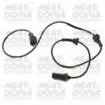 Andur, rattap&ouml;&ouml;rete arv MEAT & DORIA 90384