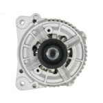Generaator AS-PL A0151