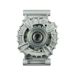 Generaator AS-PL A0482