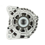 Generaator AS-PL A3224
