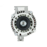 Generaator AS-PL A5040