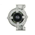 Generaator AS-PL A6231