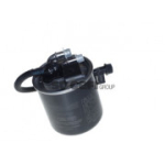 K&uuml;tusefilter PURFLUX FCS798