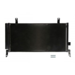 Kondensaator,kliimaseade THERMOTEC KTT110627
