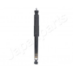 Amortisaator JAPANPARTS MM-00315