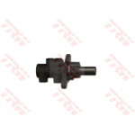 Peapiduri silinder TRW PMK965