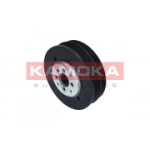 Rihmaratas, v&auml;ntv&otilde;ll KAMOKA RW006