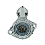 Starter AS-PL S0046