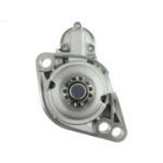 Starter AS-PL S0282