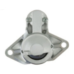 Starter AS-PL S5018