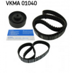 Hammasrihma komplekt SKF VKMA 01040