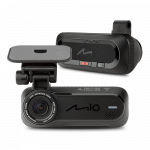 Pardakaamera MIO MIVUEJ60