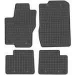 P&otilde;randamattid FROGUM 543022 MB M-Class W166, GL-Class X166, GLS X166