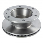 Piduriketas FEBI BILSTEIN 104289