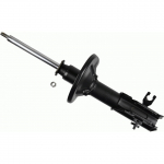Amortisaator SACHS 200 146