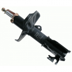 Amortisaator SACHS 313 589