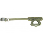 Pesurihoovastik METZGER 2190182