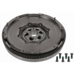 Hooratas SACHS 2294 002 323