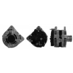 Generaator ELSTOCK 28-6514