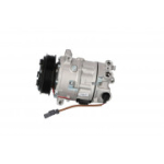 Kompressor, kliimaseade NRF 320099