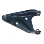 &Otilde;&otilde;tshoob, k&auml;&auml;ndmik METZGER 58064801