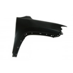 Poritiib BLIC 6504-04-3217312P