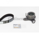 Hammasrihma komplekt CONTITECH CT738K2