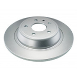 Piduriketas MEYLE 715 523 0032/PD