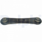 Stabilisaator, &scaron;assii DELPHI TC2160