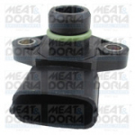 Andur, kompressorir&otilde;hk MEAT & DORIA 82573