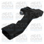 Andur, v&auml;ntv&otilde;ll MEAT & DORIA 87453