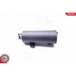 K&uuml;tusefilter ESEN SKV 96SKV033