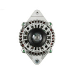 Generaator AS-PL A5243