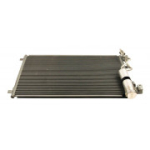 Kondensaator,kliimaseade MAXGEAR AC873694