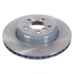 Piduriketas BLUE PRINT ADB114379