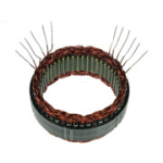 Alus, generaator AS-PL AS3044S