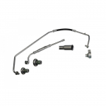 K&otilde;rgsurvetorustik, kliimaseade VEMO V25-20-0025