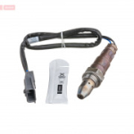Lambda andur DENSO DOX-0610