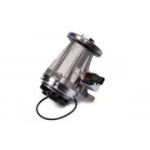 Veepump HEPU P2683