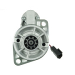Starter AS-PL S5039