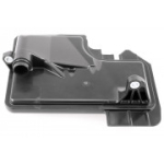 H&uuml;draulikafilter,automaatk&auml;igukast VAICO V26-0404