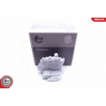 Ukselukk ESEN SKV 16SKV613