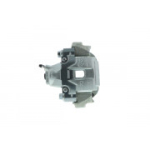 Pidurisadul AISIN A5R048