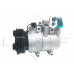 Kompressor, kliimaseade NRF 32903G