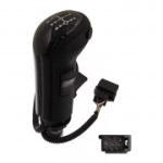 K&auml;igukanginupp FEBI BILSTEIN 40330