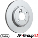 Piduriketas JP GROUP 6063100300