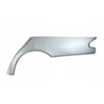 Poritiiva siseosa BLIC 6504-03-3527583P