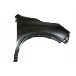 Poritiib BLIC 6504-04-6741312P
