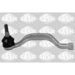 Rooliots SASIC 7674031