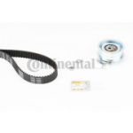 Hammasrihma komplekt CONTITECH CT908K1